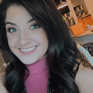 Meet your Posher, Summer